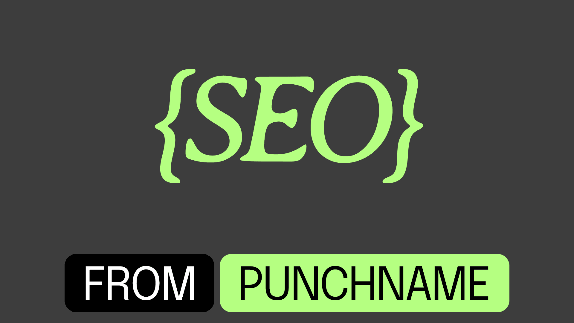 Top 5 Domain Marketplaces in 2025: Complete Guide for Buyers and Sellers