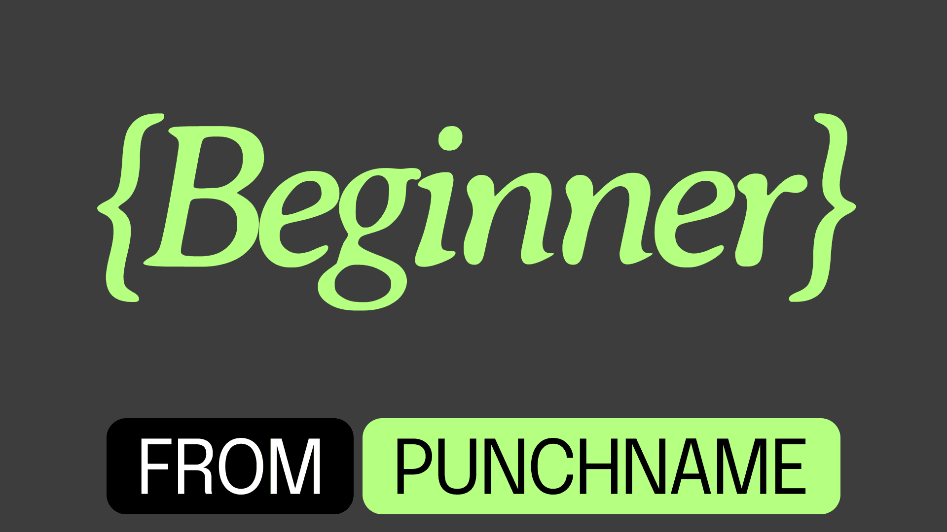 Domain Investment: A Beginner's Guide to Building Wealth Through Digital Real Estate
