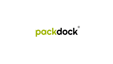 packdock.com