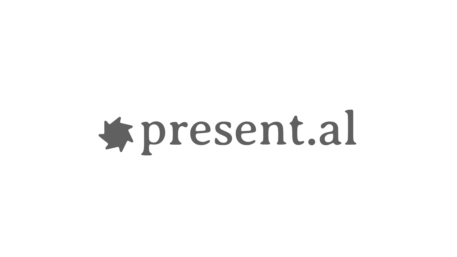 present.al